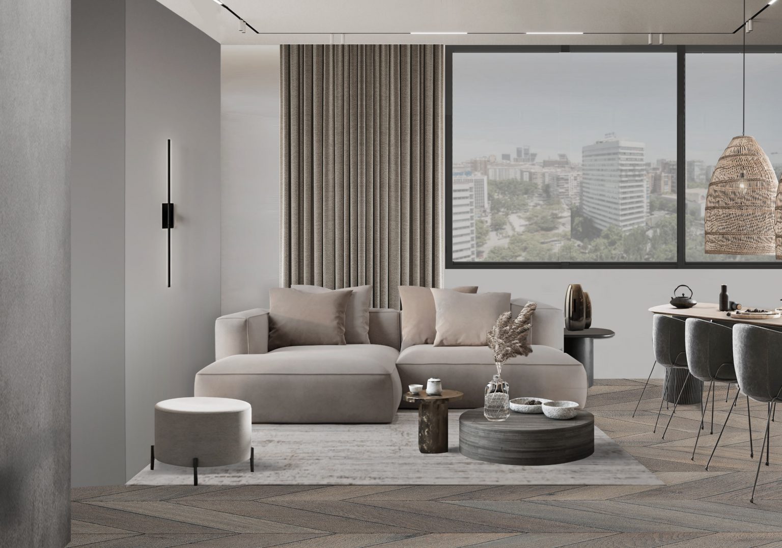 Infografía de aseo, baño